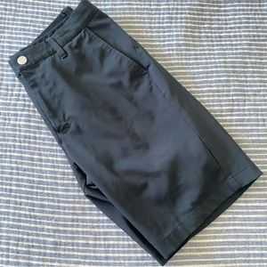 Bonobos Golf Shorts